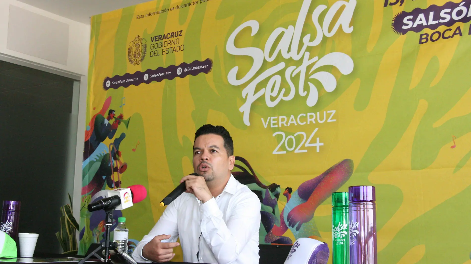 SALSA FEST F D L VEGA (15)